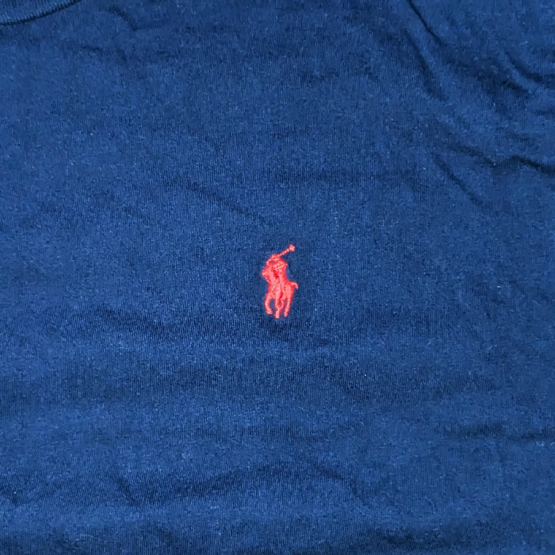 Ralph Lauren t-shirt - 90