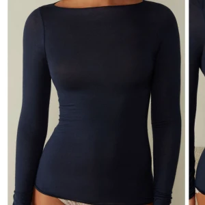 Intimissimi tröja - Säljer denna fina intimissimi tröja för att den inte kommer till användning. Bra skick. Nypris 449kr, säljer för 300kr. Skriv för fler bilder 🩷