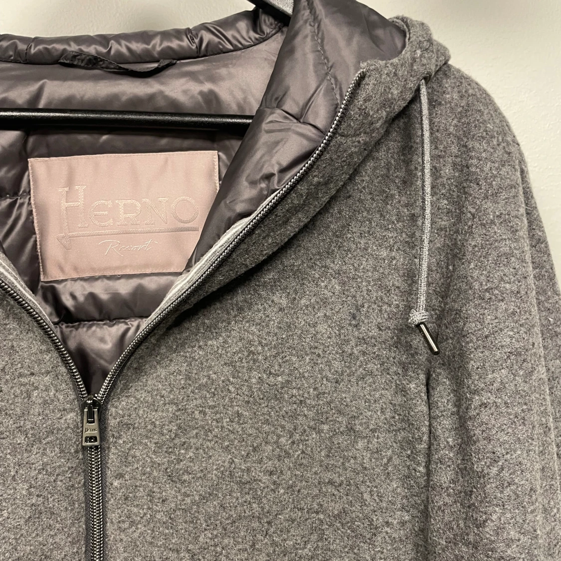 Herno- Jacka - 91