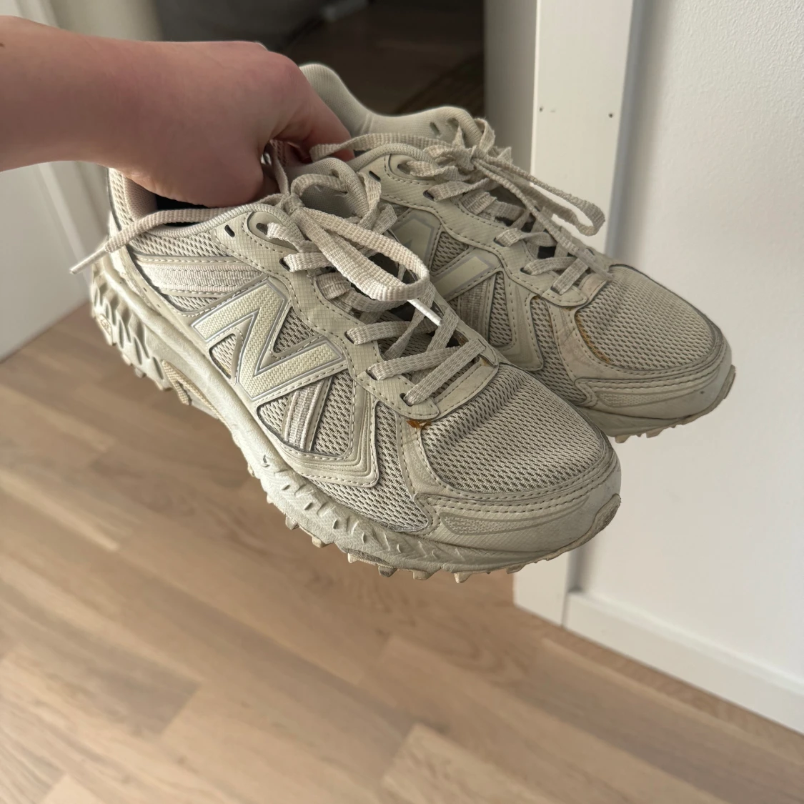 New Balance MT410 - 90