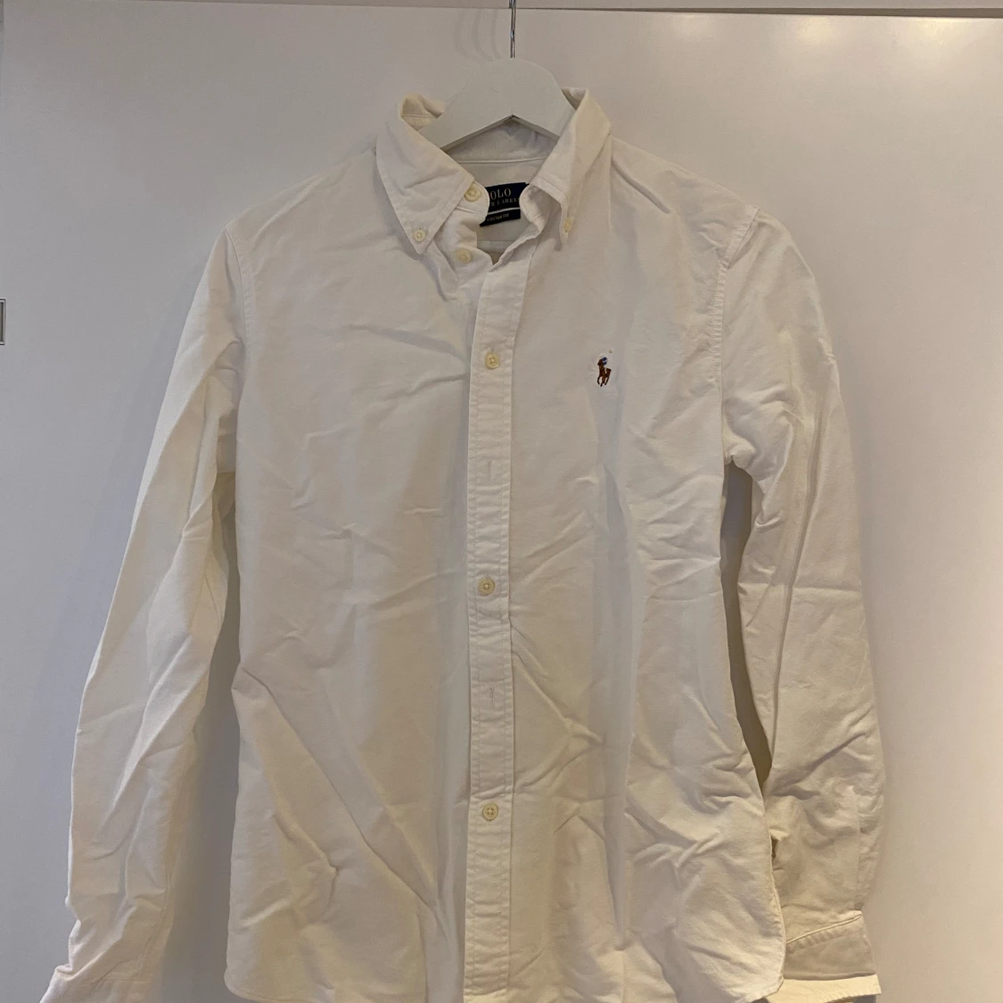 Ralph Lauren Skjorta