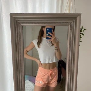 Shorts  - Oanvända champion shorts