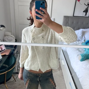 Kofta!! - Så snygg kofta!