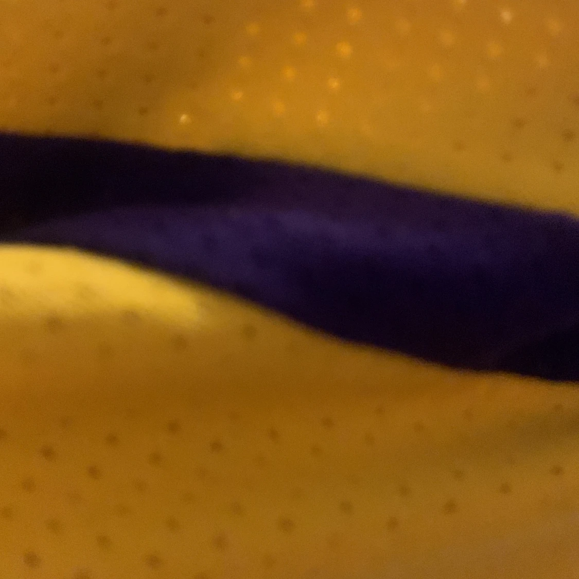 Säljer dessa basketshorts för att de sitter väldigt tajt på midjan på min son. Pris kan diskuteras. - 91