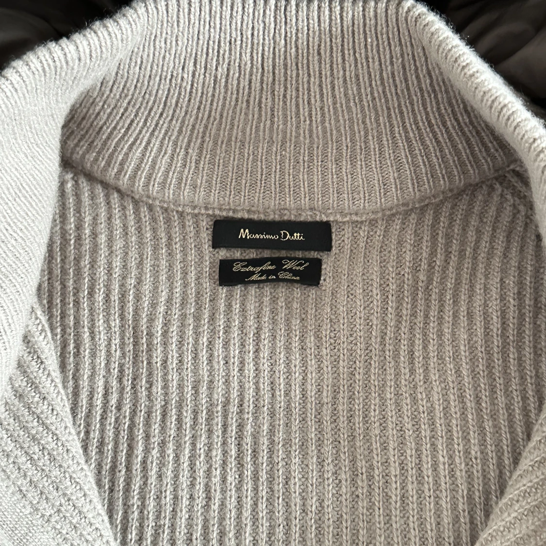 Massimo dutti Cardigan  - 90