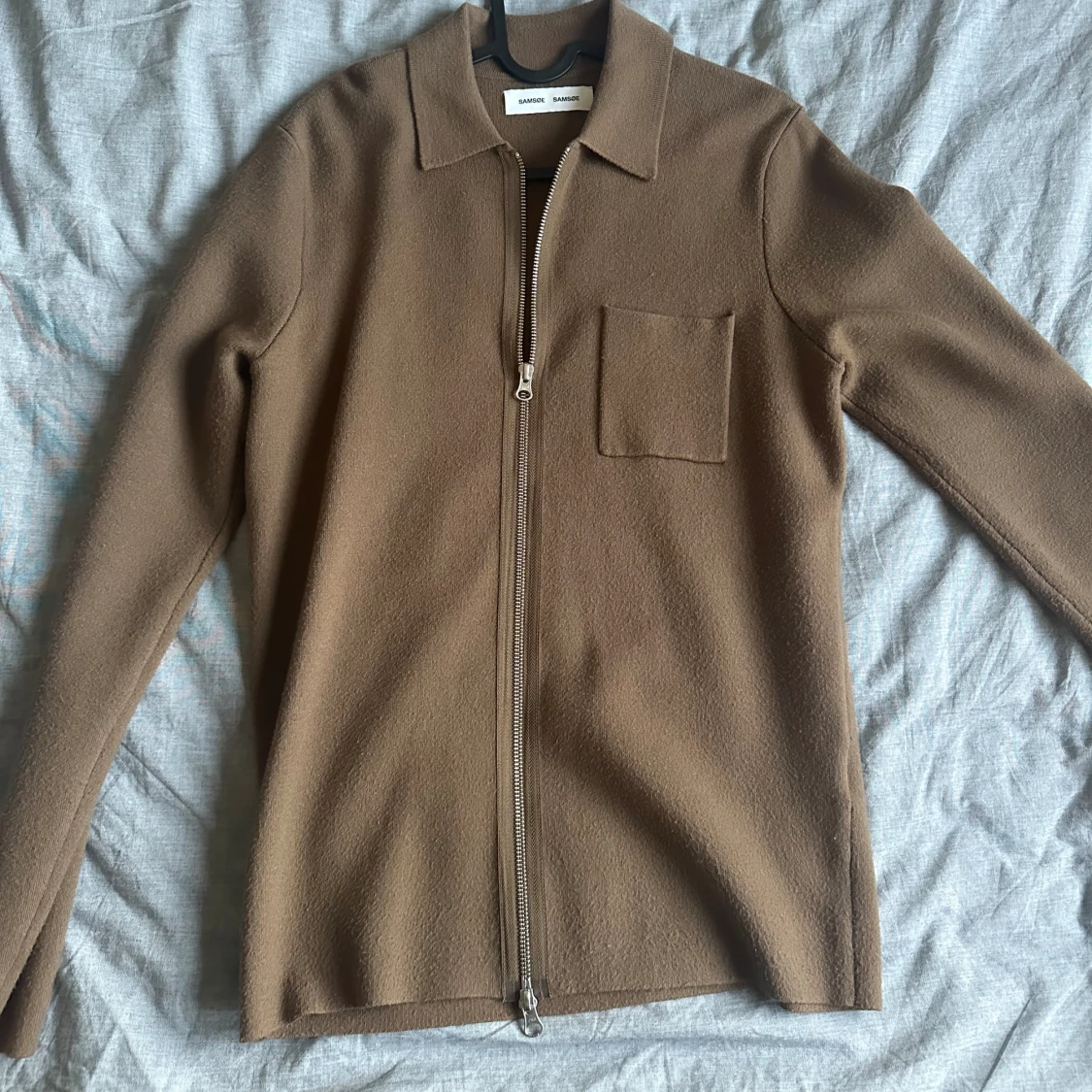 Samsøe Samsøe zip!  - 90