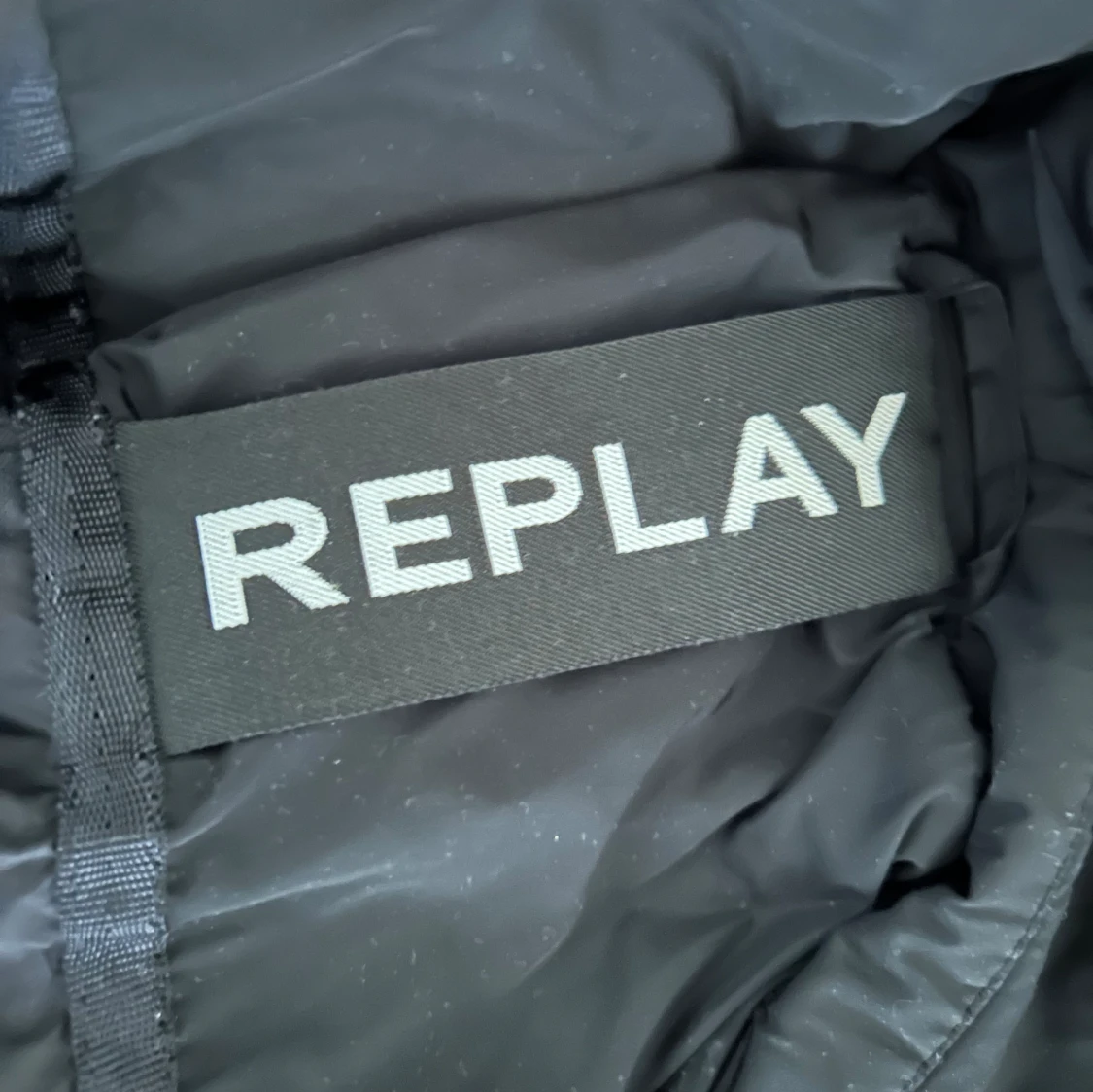 Replay WindBreaker - 91