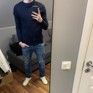 These glory days tröja  - Tröja från These glory days. 100% superier merino.  Bra skick, inga defekter. Skriv om funderingar eller fler bilder!