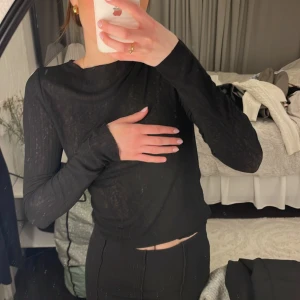 Topp - Från bikbok 🥰