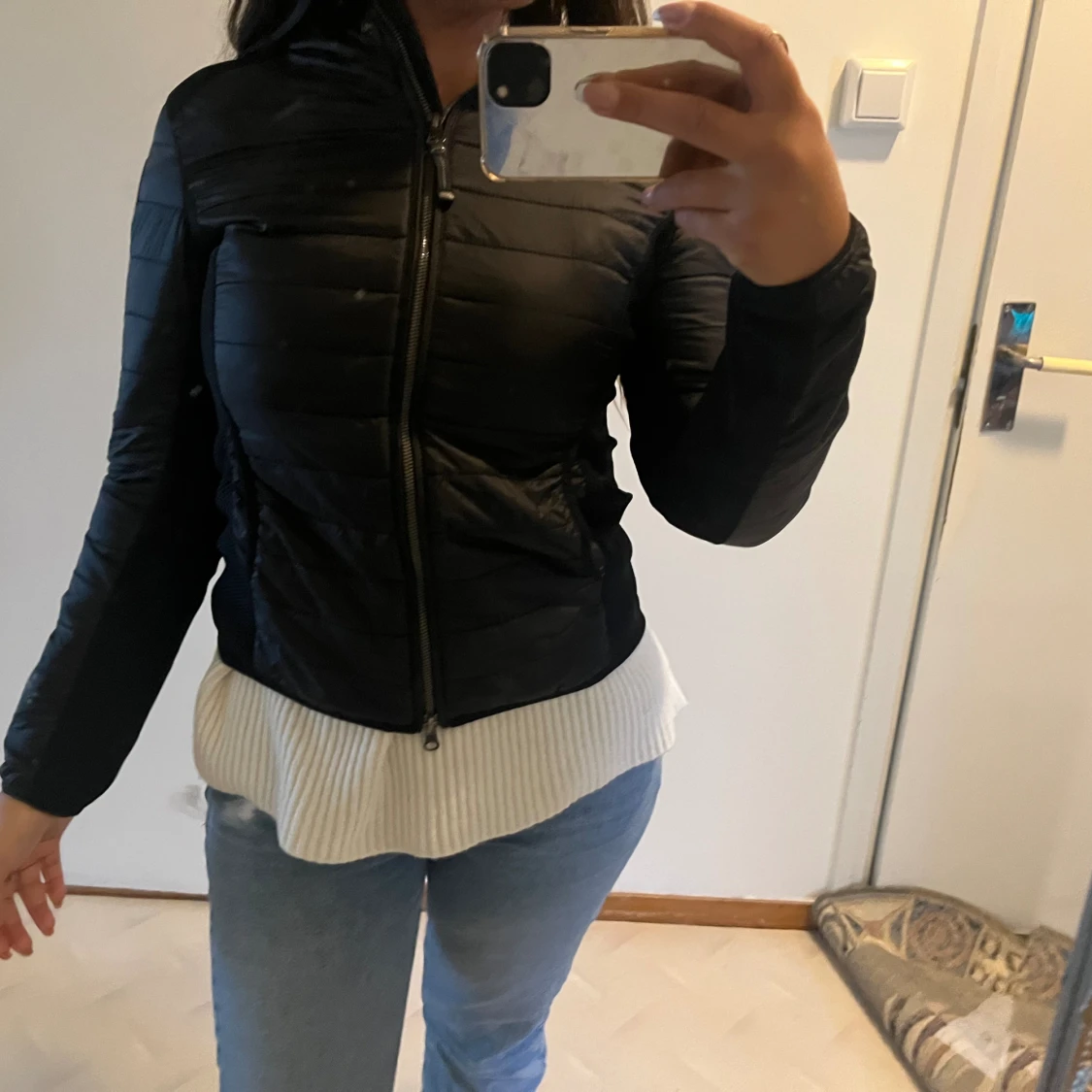 Parajumper jacka xs  - 2