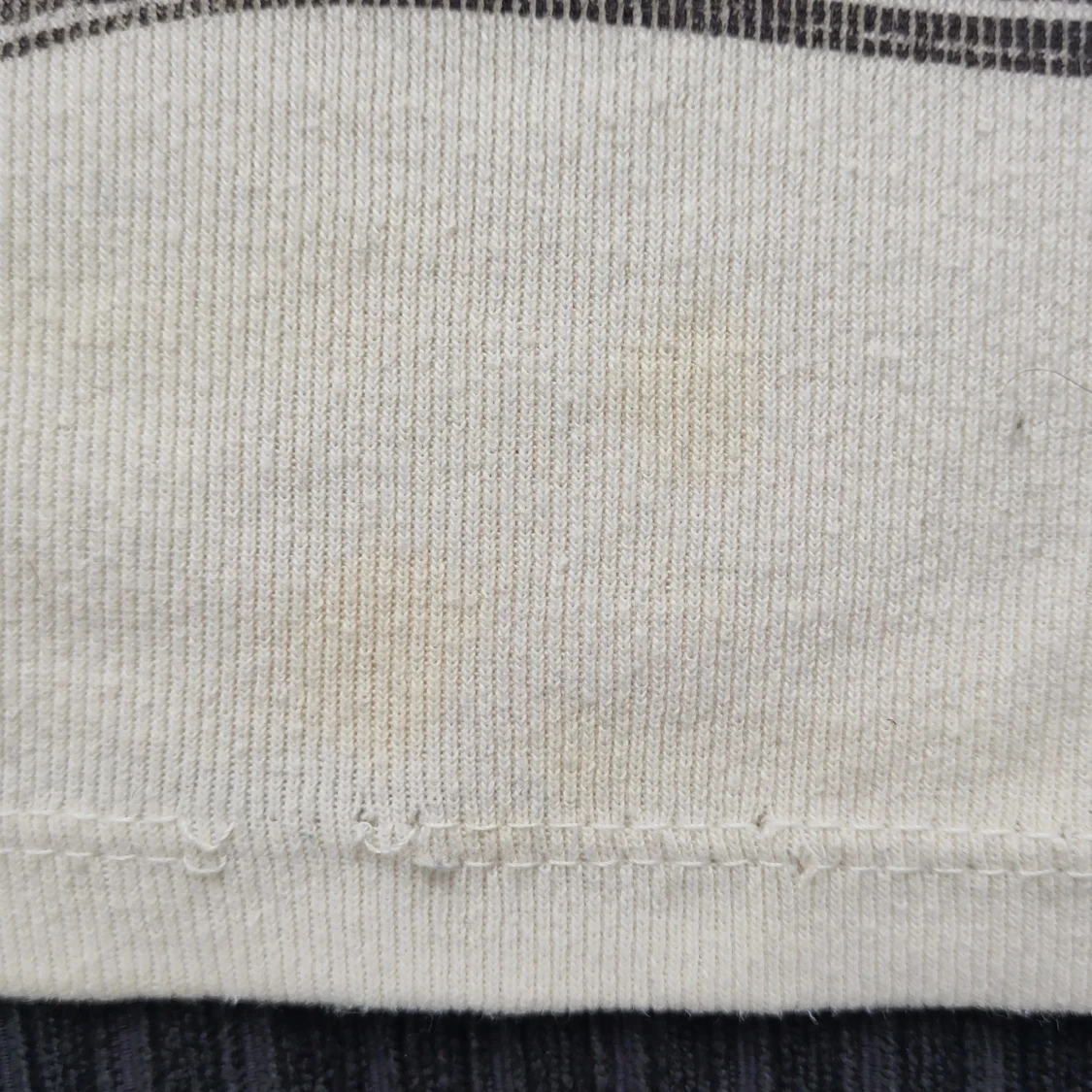 Black sabbath t-shirt  - 91