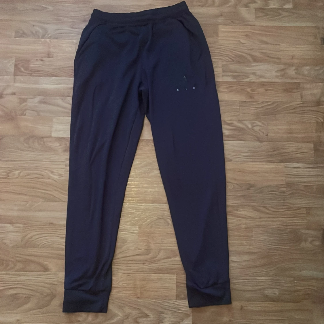 Svart träningsset från Jordan - 92