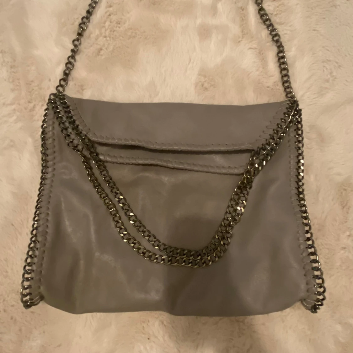 Stella Mccartney liknande