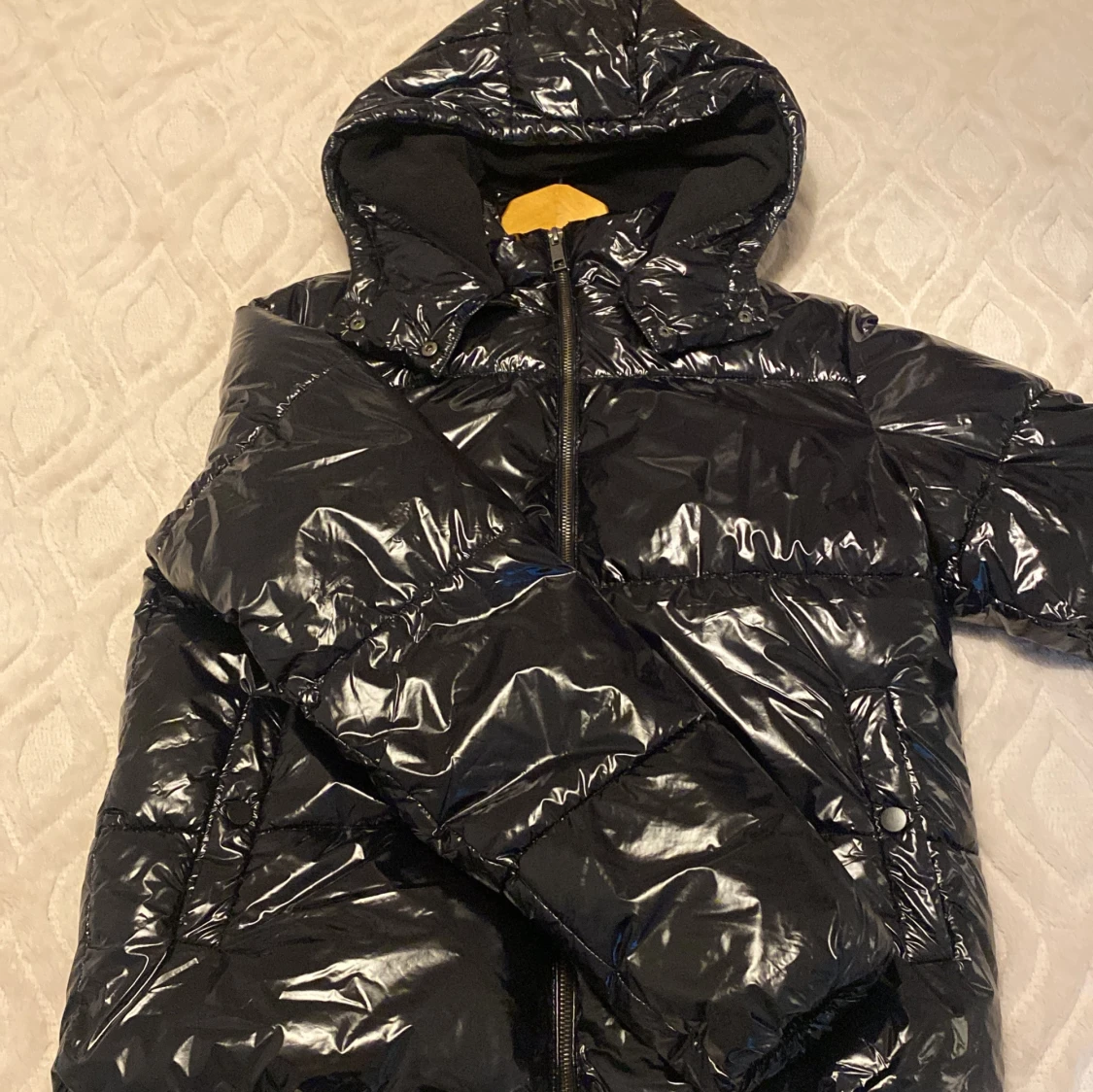 Vinter Jacka Nelly💕 - 90