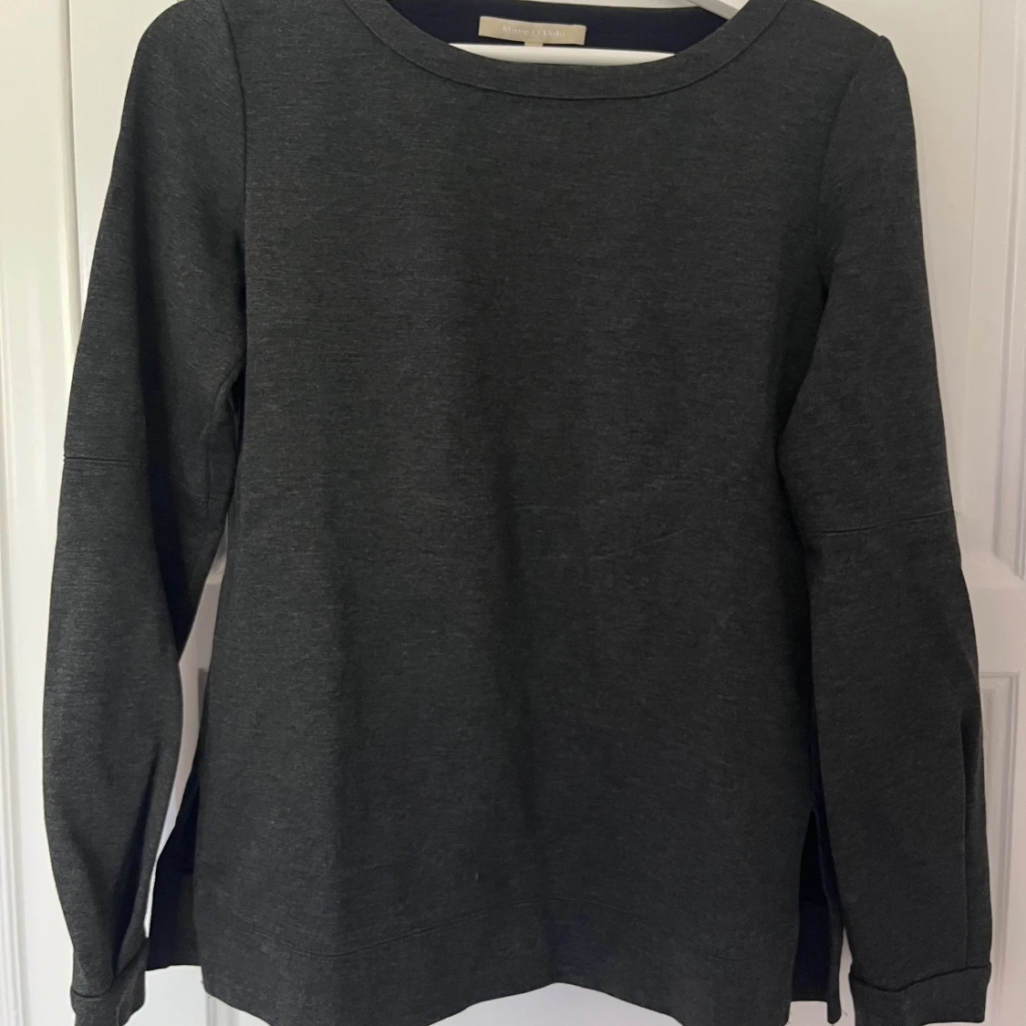 Marc O’Polo tröja