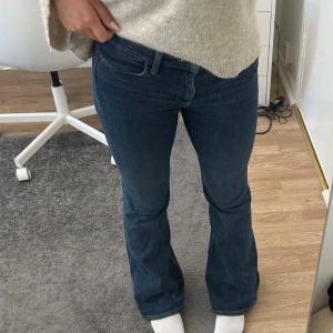 Jeans - Jeans från lee i bra skick🥰
