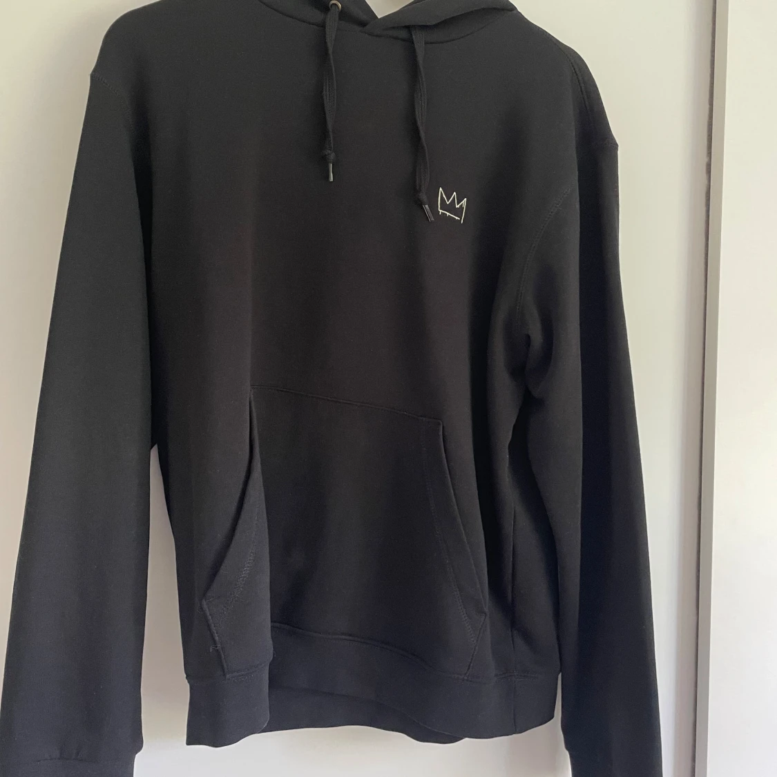 Hov1 hoodie