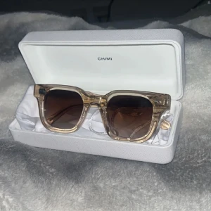 Chimi 04 ecru - Säljer dessa jätte snygga chimis i toppen skick då modellen it riktig passar mig❤️ köpta på plick 