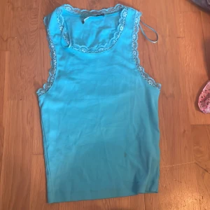 Bikbok line - Bikbok line