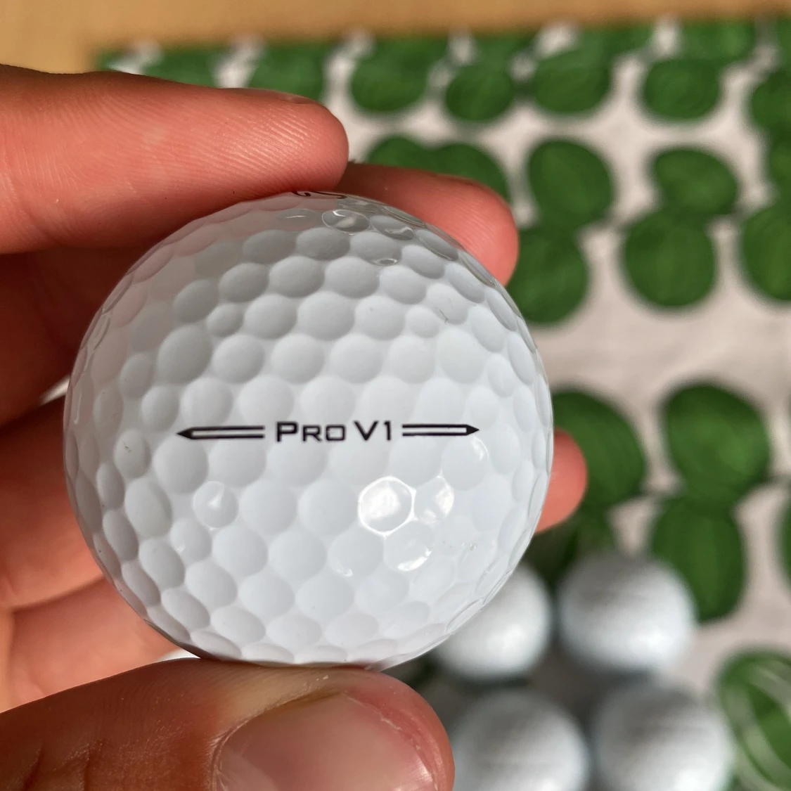 Pro v1 säljes! - 91