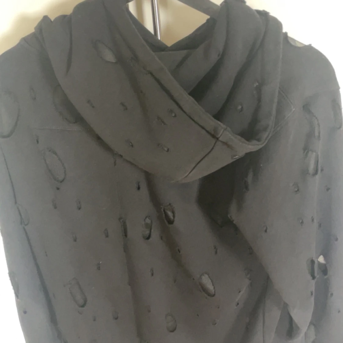 Givenchy hooide - 90