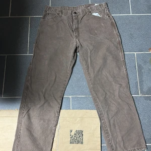Dickies  - 34x43