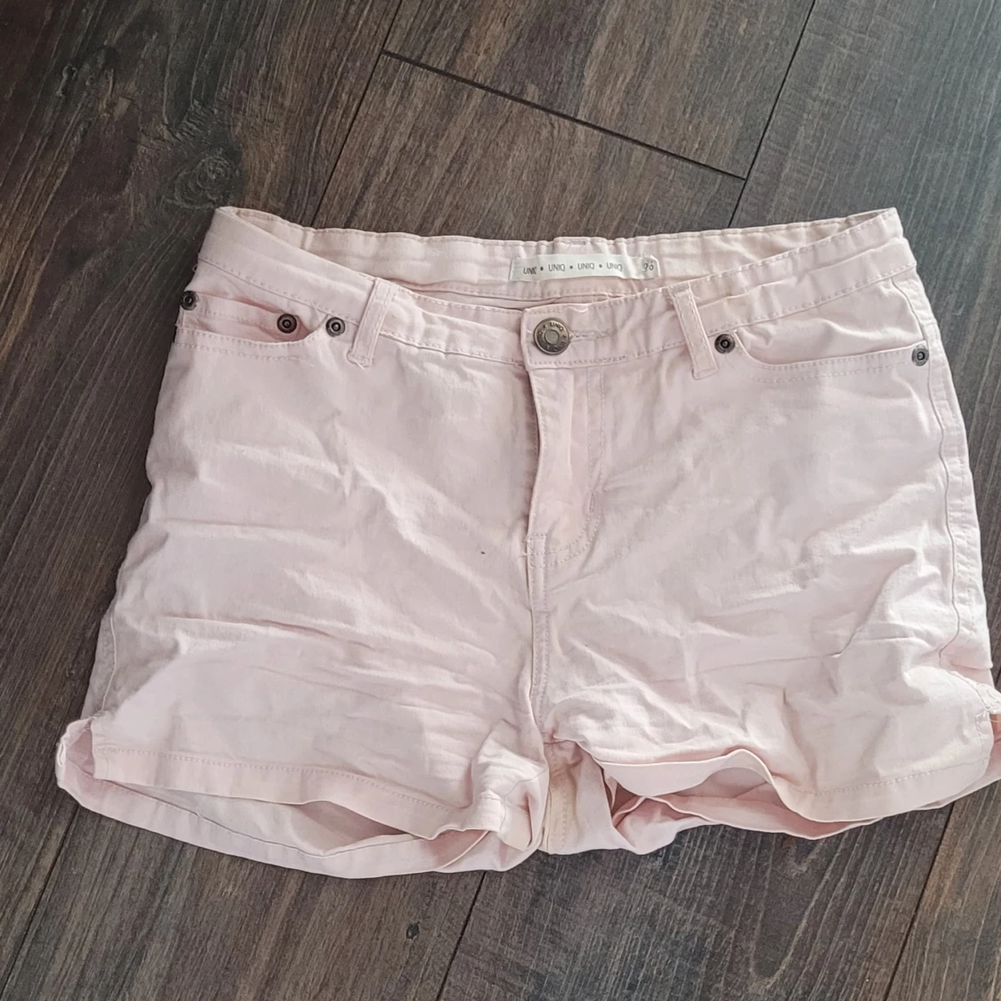 Shorts 25kr st