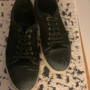 Helt ok sick  - Till bra pris vid snabb affär kan jag gå ner i pris 