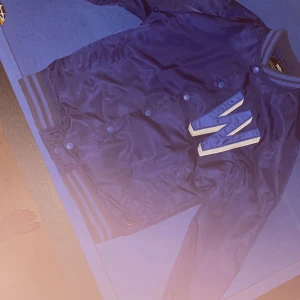 Höst - Bra varm till vår och höst 