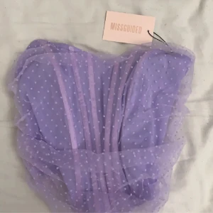 Missgudid - Fin kroset i storlek 44. 