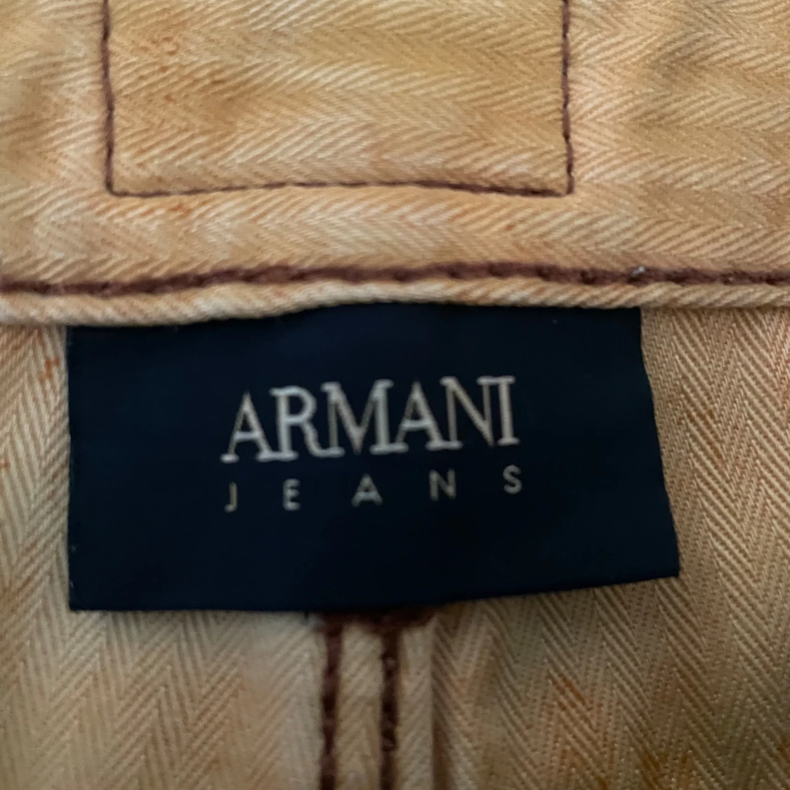 Armani jeans - 91