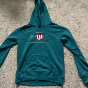 Gant tröja - Helt ny ganttröja nypris 799