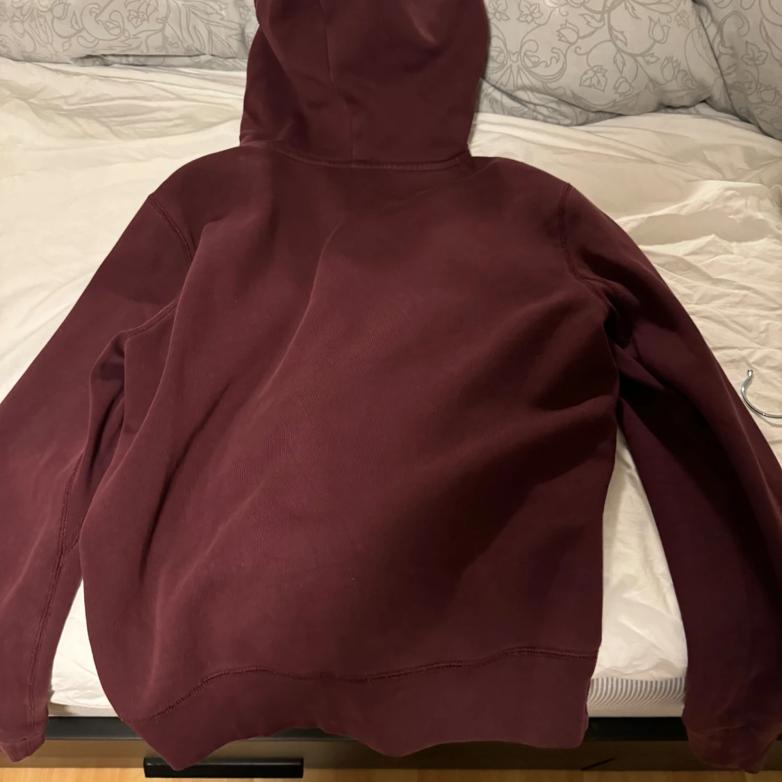 Burberry tröja  - 90