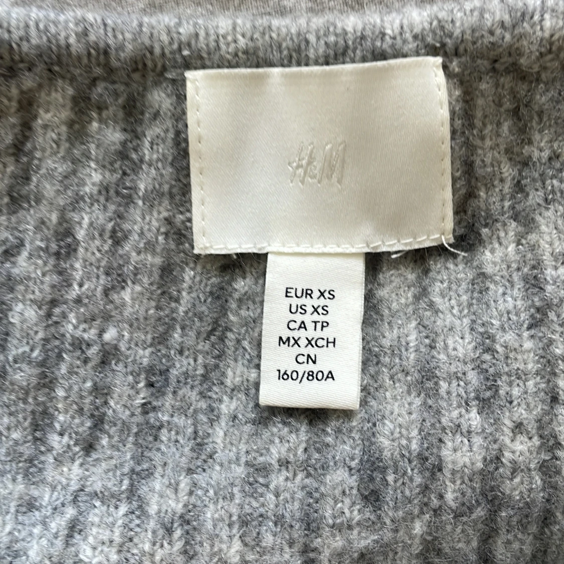 Summer woll dress - 90