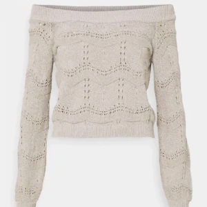 Only tröjas  - Jöttefin tröja från only som inte kommer till användning. I jättefint skick skriv för egna bilder🥰