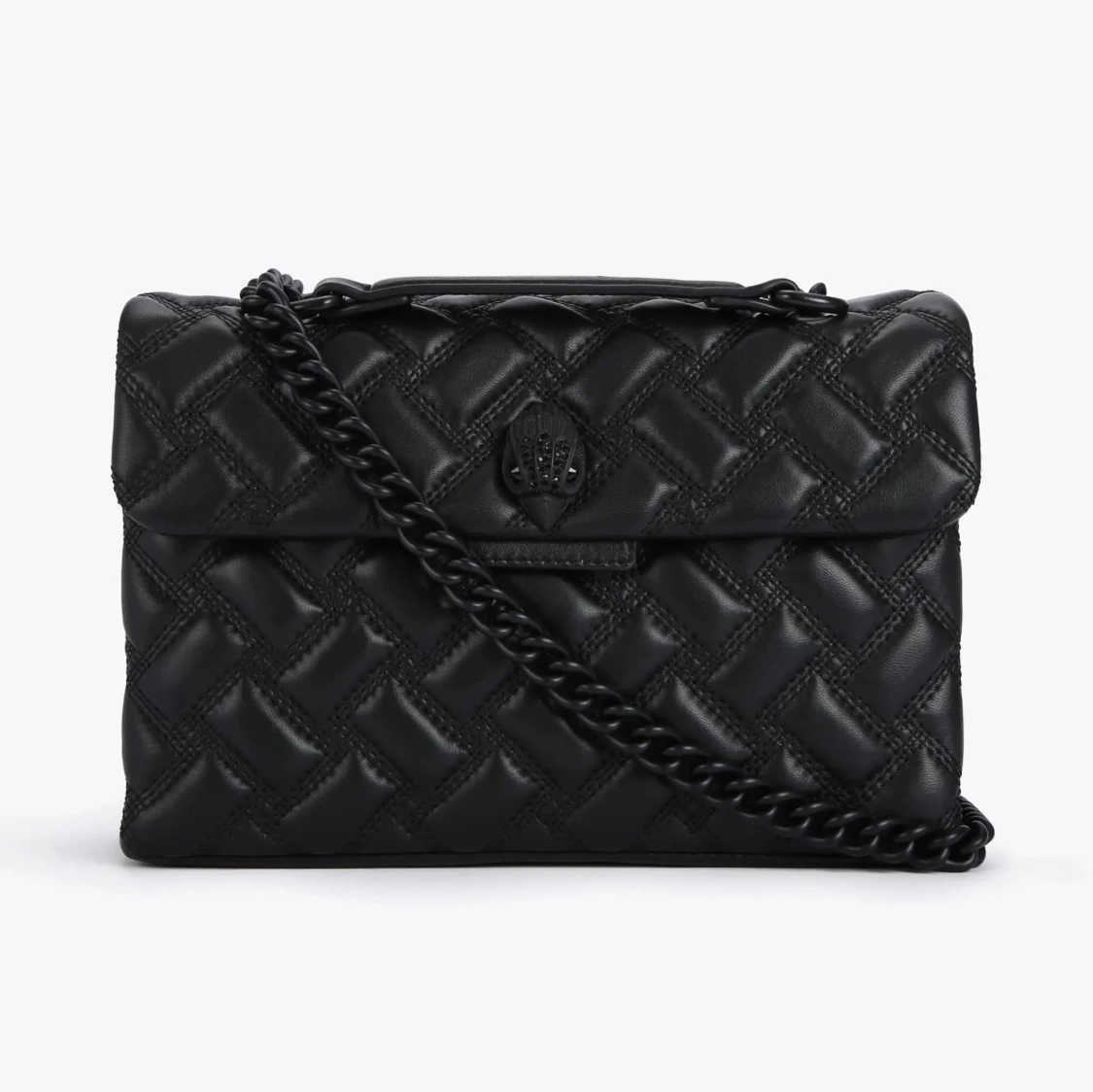 Kurt geiger Väska  - 90