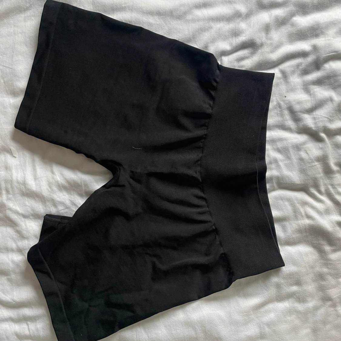 Nvgtn träningsshorts - 92