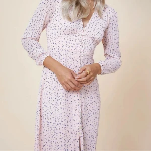 Adoore Paris Dress - Adoore Paris Dress stl 36. Sparsamt använd, som ny. Nypris 1495 kr. 