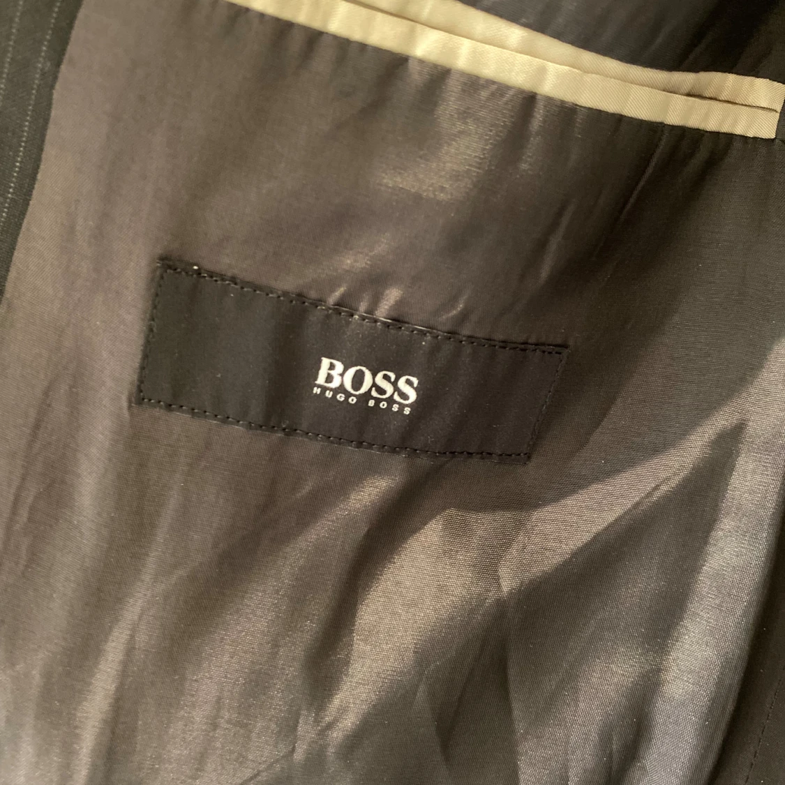 Hugo Boss kavaj - 91