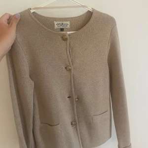 Kofta - Aldrig använt