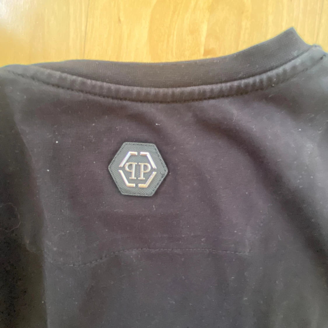 Philipp Plein tshirt - 91