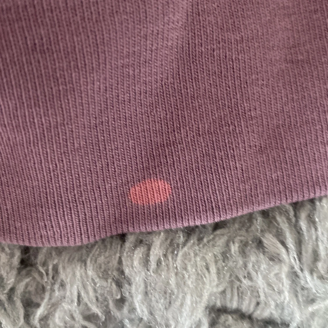 Juicy cotoure kofta - 93