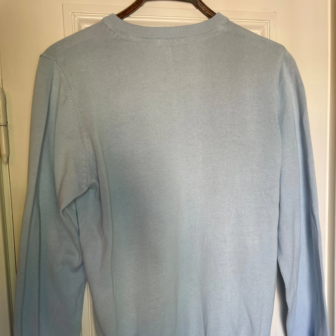 Henri Lloyd sweatshirt  - 90