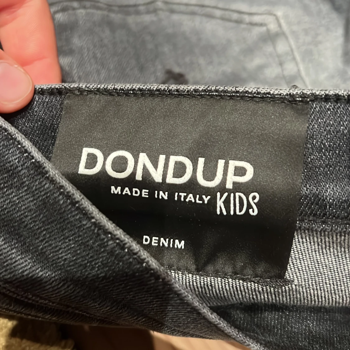 Dondup jeans - 92