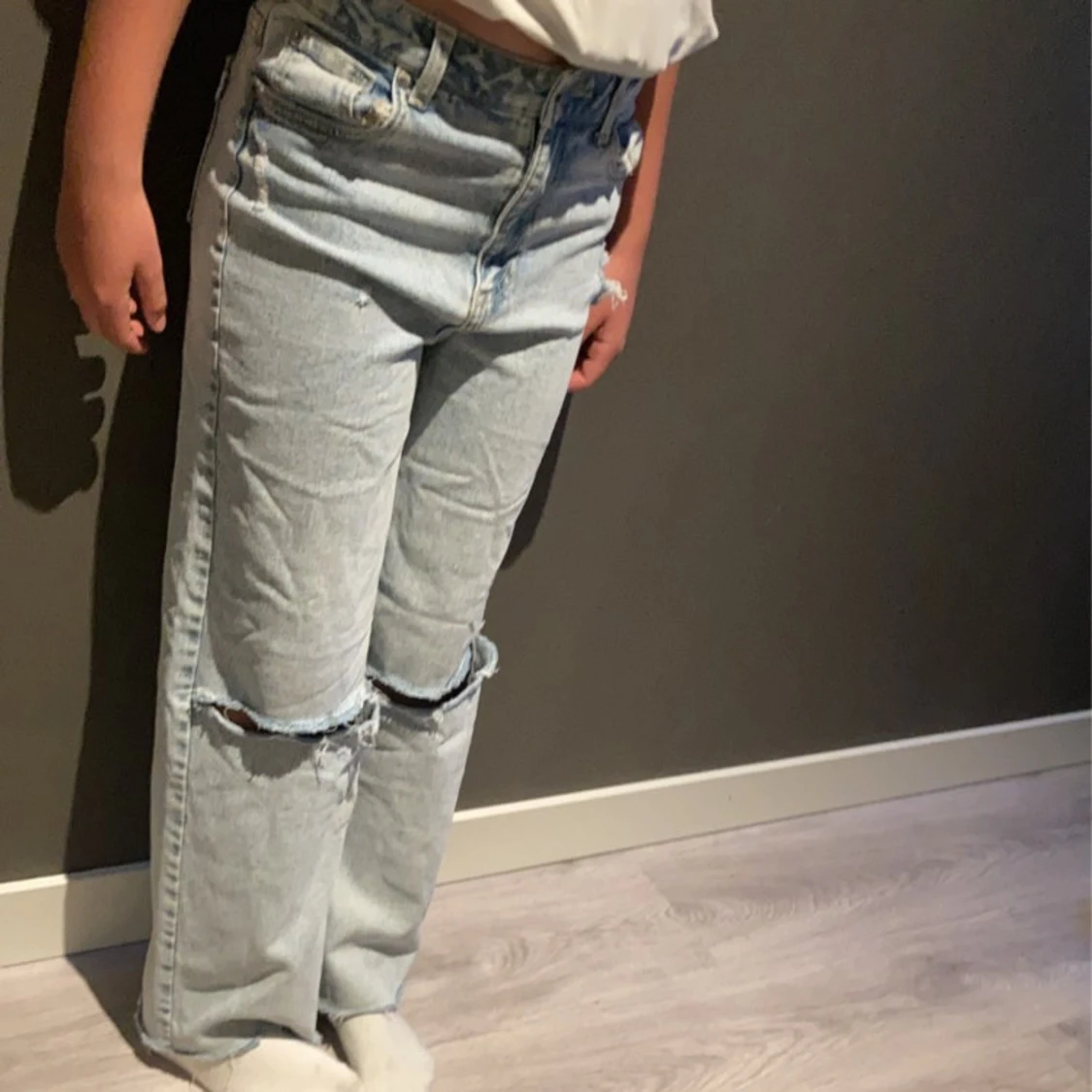 Jeans - 91
