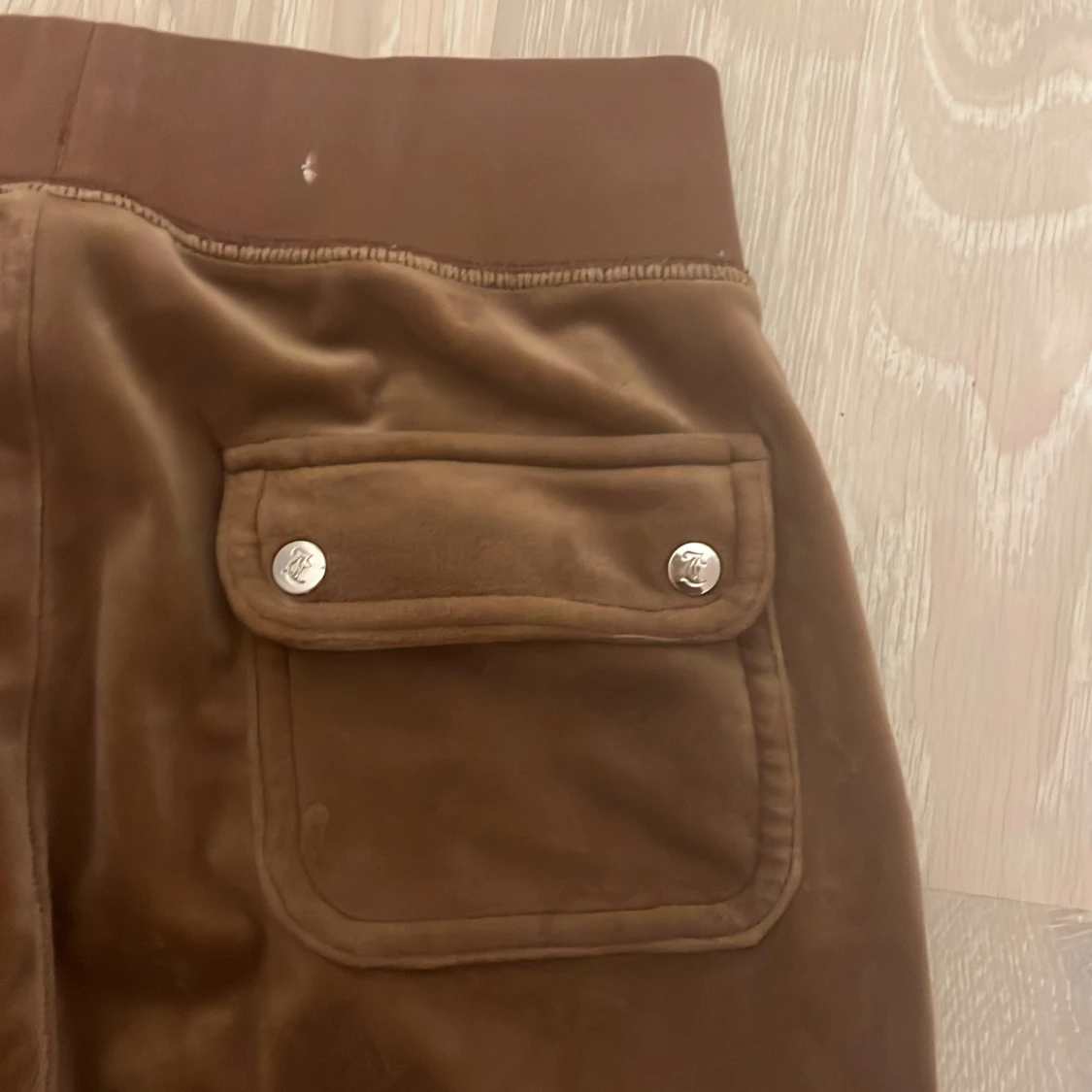 Juicy couture byxor  - 91