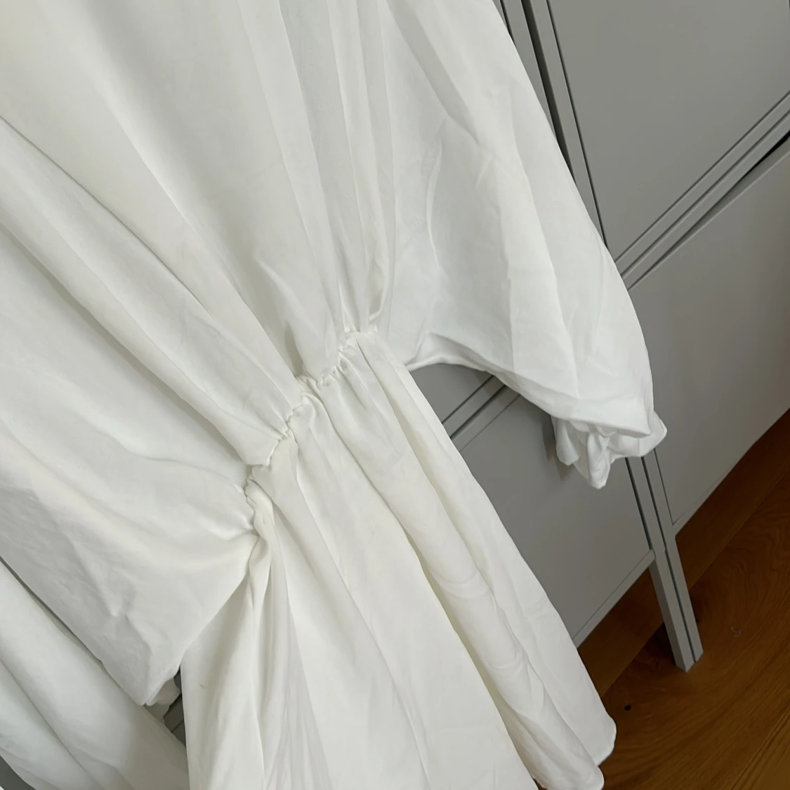 Klänning från Chiquelle - 90