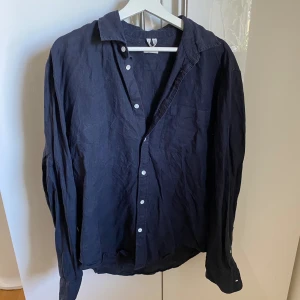 Skjorta från Arket - Bra skick