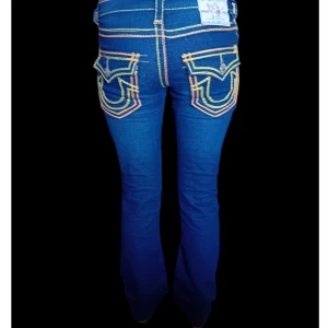 True Religion  - True Religion 