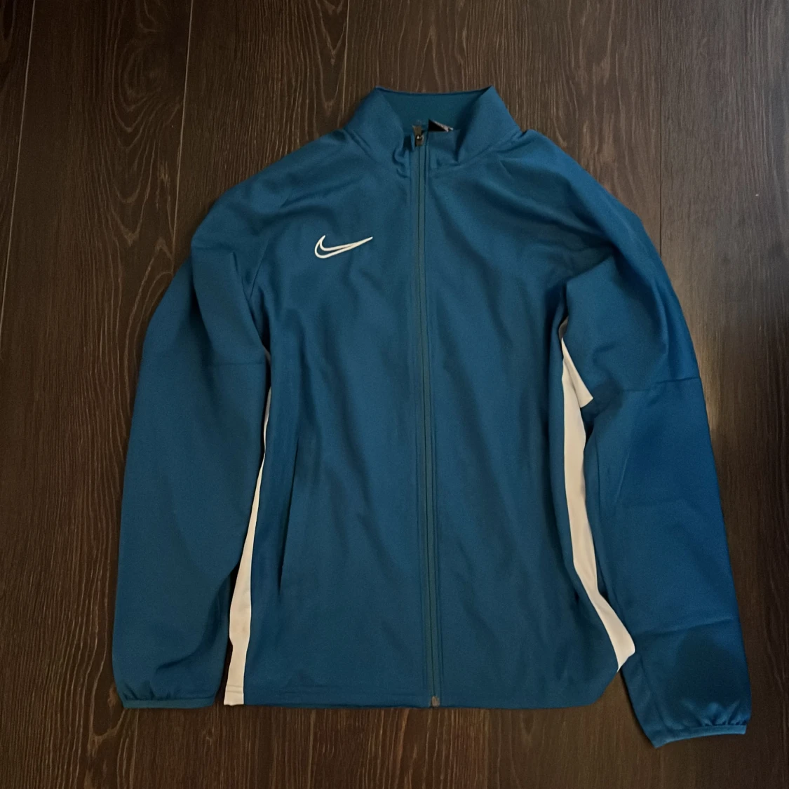 Träningströja Nike